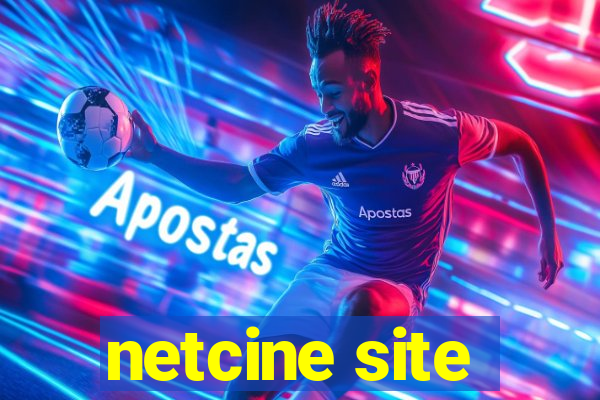 netcine site